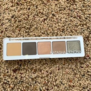 NATASHA DENONA AYANA EYESHADOW PALETTE